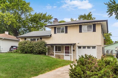 4032 Etna St, Columbus, OH 43213 - photo 2