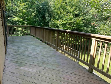 2 Circle View Dr, Dover, VT 05356 - photo 4