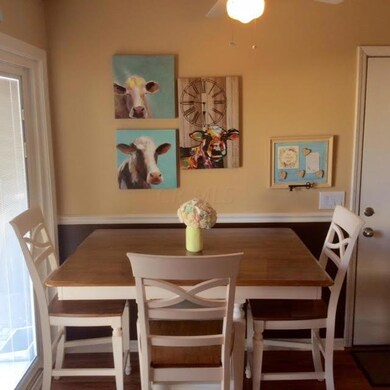 3744 Adelbert Dr, Columbus, OH 43228 - photo 6