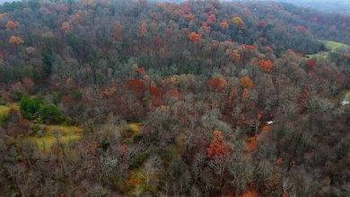 0 Moss Run Rd unit 11610651, Marietta, OH 45750 - photo 3