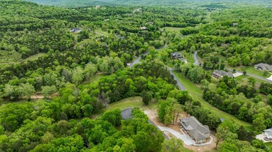 64aa Arabian Way, Saddlebrooke, MO 65630 - photo 4