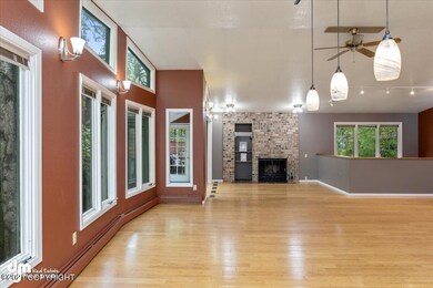 430 Falke Ct, Anchorage, AK 99504 - photo 7
