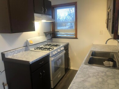 6675 National Rd, Jacksontown, OH 43030 - photo 6