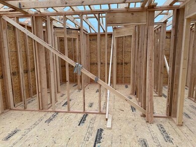 657 W Pinewood St, Nixa, MO 65714 - photo 7