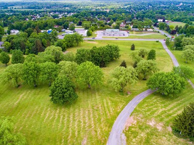 409 Genesee St, Oneida, NY 13421 - photo 6