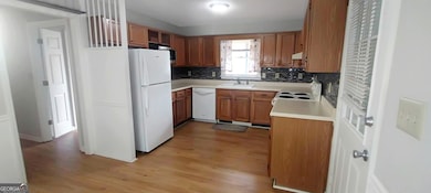 316 Sweetbriar Ln, Griffin, GA 30224 - photo 3