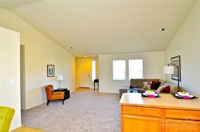 20053 Mount Faith Place, Bend, OR 97702 - photo 3