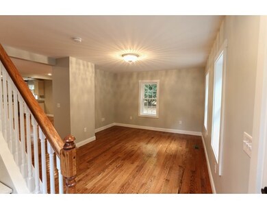 9 Claflin St, Hopkinton, MA 01748 - photo 5