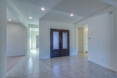 27192 N 110th Place, Scottsdale, AZ 85262 - photo 3