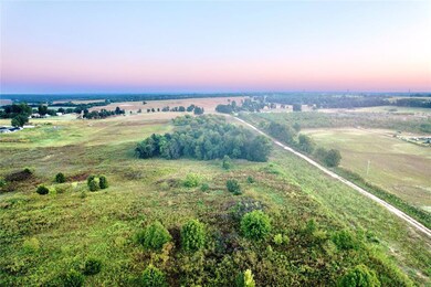 0005 NE 50th St, Harrah, OK 73045 - photo 7