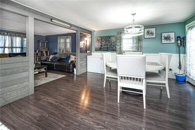 42 8th Ave, Woonsocket, RI 02895 - photo 5