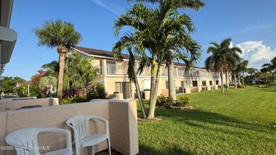 145 Escambia Ln unit 104, Cocoa Beach, FL 32931 - photo 2