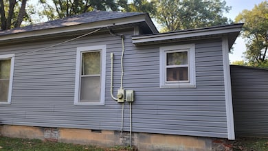 7274 Centralia Rd, Arlington, TN 38002 - photo 5