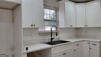 3332 Pinta Way, Douglasville, GA 30135 - photo 7