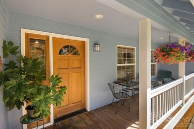 2634 NW Scandia Loop, Bend, OR 97701 - photo 3