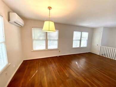 5107 Norhill Blvd, Houston, TX 77009 - photo 5