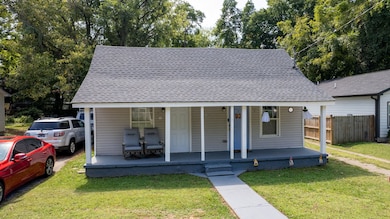 530 E State St, Murfreesboro, TN 37130 - photo 4