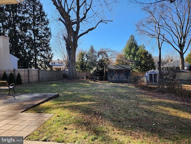 29 Graf Ave, Lawrence Township, NJ 08648 - photo 5