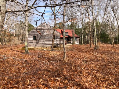 6 Seths Path, Oak Bluffs, MA 02557 - photo 2