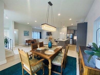 834 Fisher St unit A, Houston, TX 77018 - photo 5