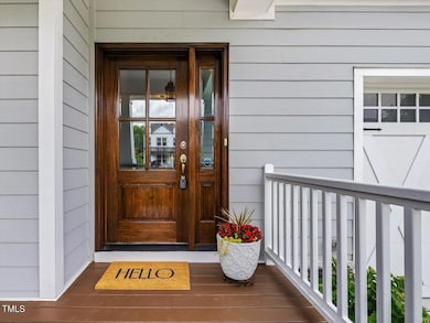 08-Front Entry