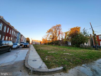 1905 Herbert St, Baltimore, MD 21217 - photo 3