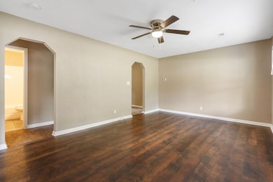 5-web-or-mls-DSC01574