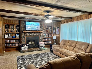 311 N 2nd St, Thomas, OK 73669 - photo 6