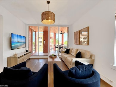 401 Bayfront Place unit 3401, Naples, FL 34102 - photo 6