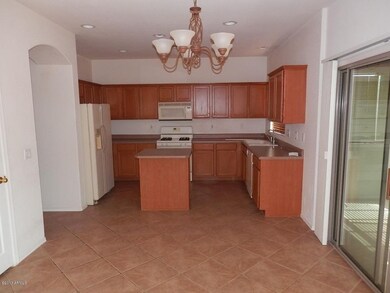 Kitchen (1)