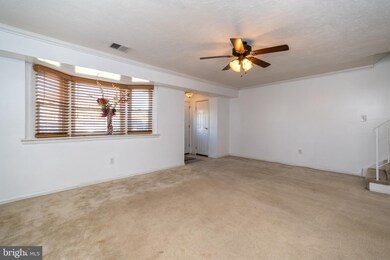 414 Colonial Dr, East Greenville, PA 18041 - photo 3