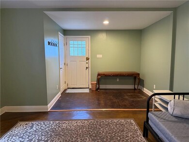 722 N Alexander St, New Orleans, LA 70119 - photo 2