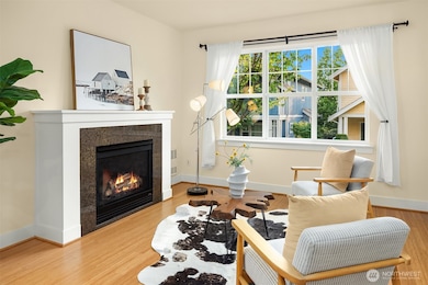 1748 25th Walk NE, Issaquah, WA 98029 - photo 4