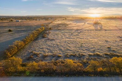 Tbd Cr 218, Gainesville, TX 76240 - photo 4