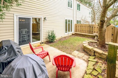 128 Westbury Ct unit 128, Doylestown, PA 18901 - photo 3