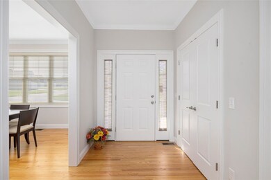 5 Osprey Ct, Middletown, RI 02842 - photo 3