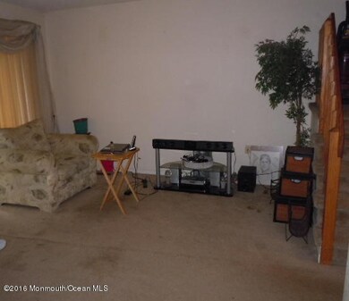 604 Alpine Trail, Neptune, NJ 07753 - photo 6