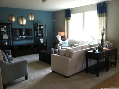 9903 Silver Spoon, San Antonio, TX 78254 - photo 4