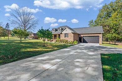 629 Cummings Chapel Rd, Sevierville, TN 37876 - photo 3