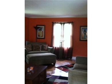 31 Knoll Rd, Anderson, IN 46011 - photo 2