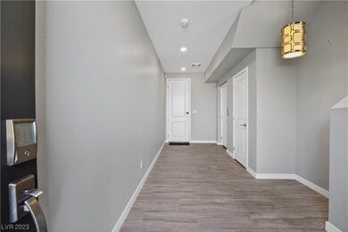 4321 Solace St, Las Vegas, NV 89135 - photo 5