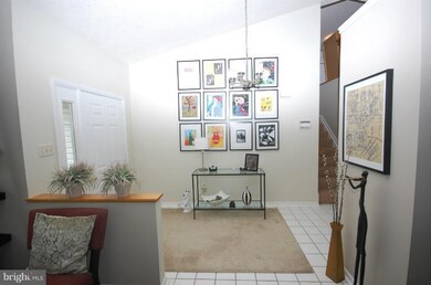 6910 Parchment Rise, Columbia, MD 21044 - photo 7