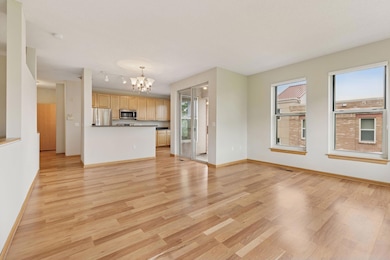 645 N 1st St unit 411, Minneapolis, MN 55401 - photo 4