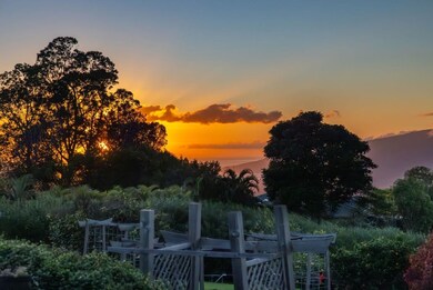 50 Poha Place, Makawao, HI 96768 - photo 2