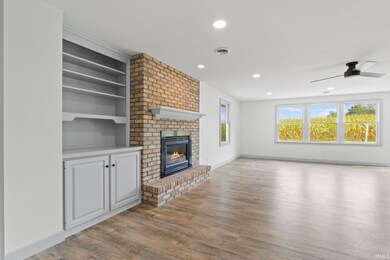 6140 N 550 E, Churubusco, IN 46723 - photo 7