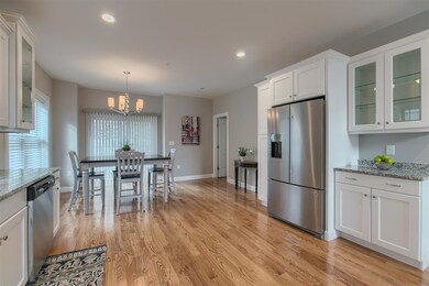 72 Tanager unit lot 39, Pelham, NH 03076 - photo 2