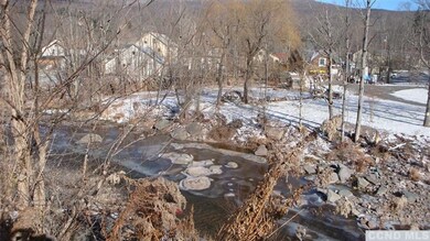 42 Schoharie Ave, Hunter, NY 12442 - photo 6