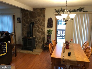 41 Highland Place, Berkeley Springs, WV 25411 - photo 6