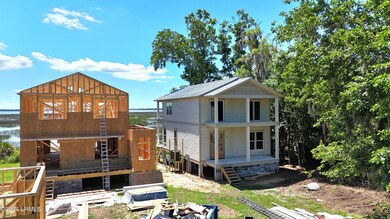 DJI_20240511120110_0012_D