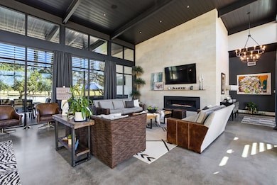 2101 Cool Jct, Millsap, TX 76066 - photo 6